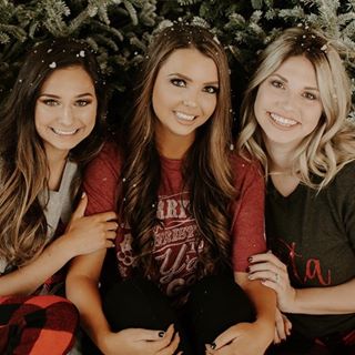 Envy Stylz discount code